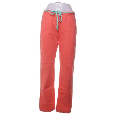 Broek (Oranje) van American Vintage