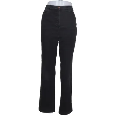 Jeans (Fiona) from Gerry Weber Edition