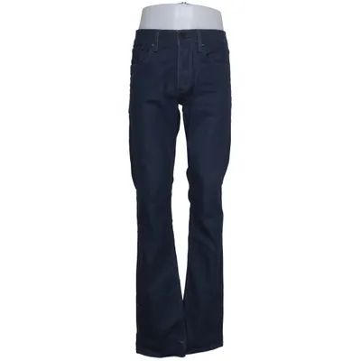 Jeans (Blau) von Jack & Jones Jeans Intelligence Baumwolle, Elasthan