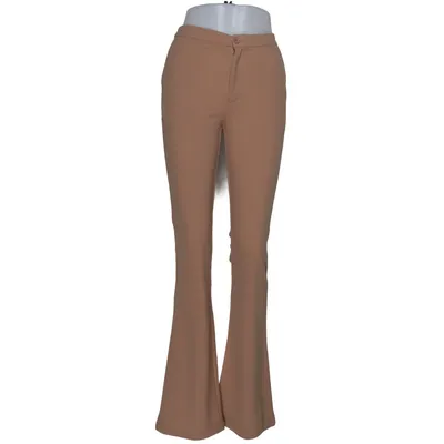 Palazzo broek (7210760) van Hound Elastaan, Polyester