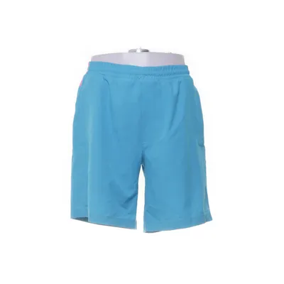 Swim shorts (Blue, Pink) from Boom Polyester, Elastane
