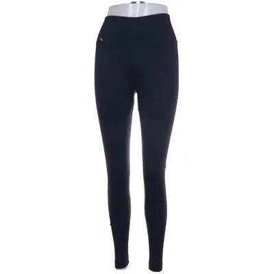 Sports tights (Black) from Aim'n Elastane, Polyamide