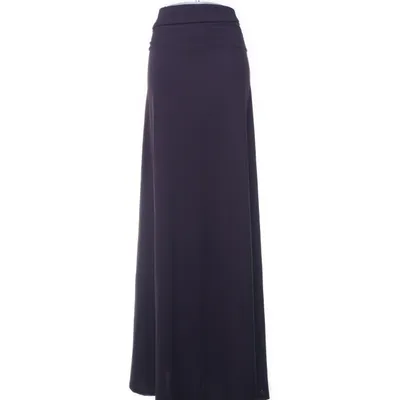 Maxi rok (Lila) van La Dress by Simone