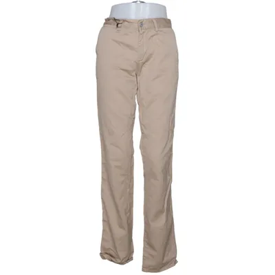 Chinos (Chino) från Margaret Howell Bomull