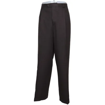 Kostymbyxor (Jack) från Licona Polyester