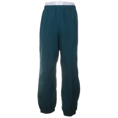 Friluftsbyxor (Grön) från Marmot Polyester, Goretex, Nylon