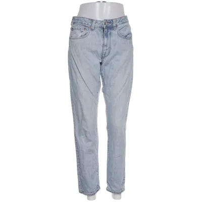 Jeans (VD Skate) från Vailent Återvunnen bomull