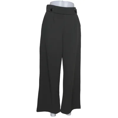 Palazzo pants (Joygeggo New Long Pant Jrs) from JDY Recycled polyester
