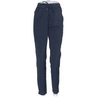 Pantalon (Gris) de Thom by Thomas Rath Élasthane, Polyamide