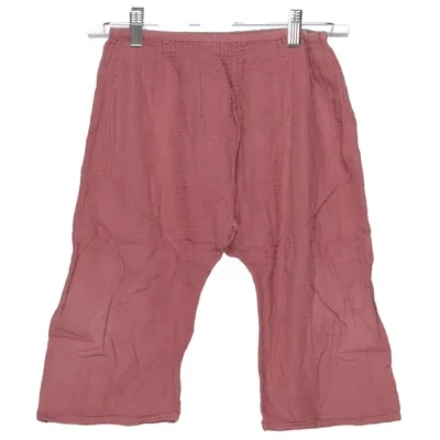 Haremsbyxor (Rosa) från N74