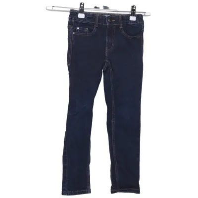 Jean (Bleu) de Kiabi