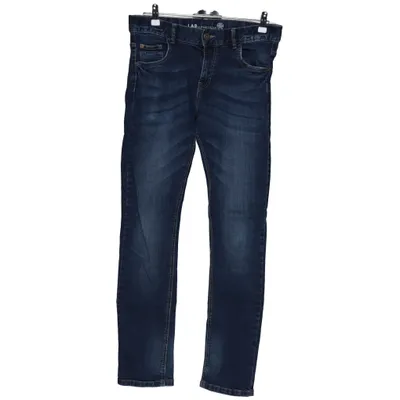 Jean (Bleu) de Lab Industries
