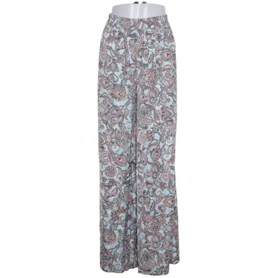 Pyjamasbyxor (Blå, Flerfärgad) från Cotton Club