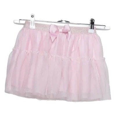 Rok (Roze) van H&M Kids Polyester