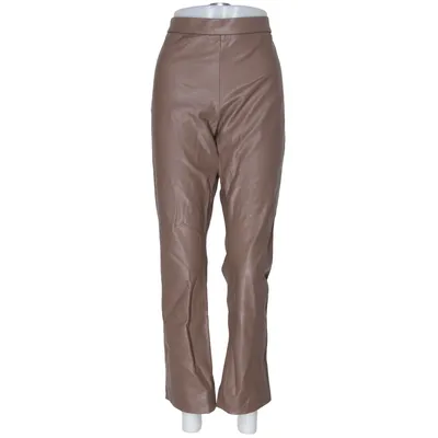 Pantalon (Macy 7/8) de Raffaello Rossi Élasthane, Polyuréthane, Viscose
