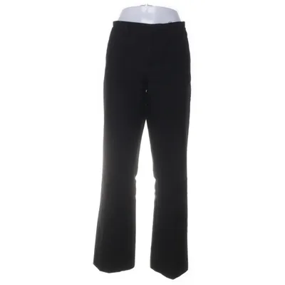 Byxor (Svart) från Nelly