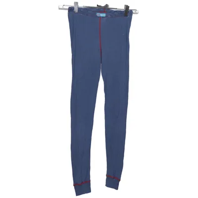 Base layer pants (Blue) from Iris Sport