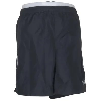 Träningsshorts (Svart) från GORE Running Wear Elastan, Polyamid, Polyester
