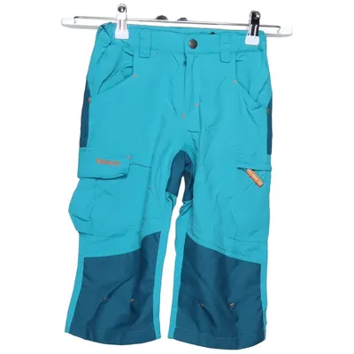 Outdoor broek (Blauw) van Jako-O Polyamide, Polyester