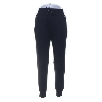 Joggingbroek (Zwart) van Energetics