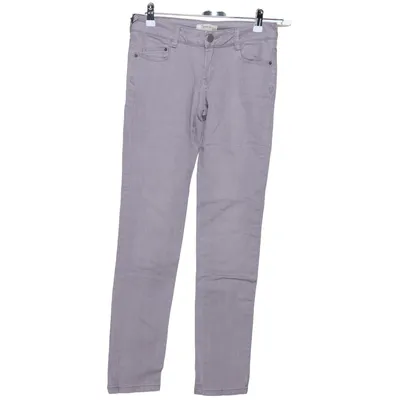 Jeans (Gray) from Denim Life by Pimkie Cotton, Elastane, Polyester