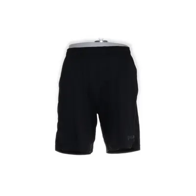 Träningsshorts (Svart) från Gasp Polyester