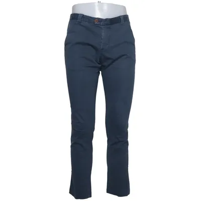 Chinos (Ciwodd) from Cinque Cotton, Elastane