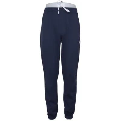 Mjukisbyxor (Blå) från Macron Polyester