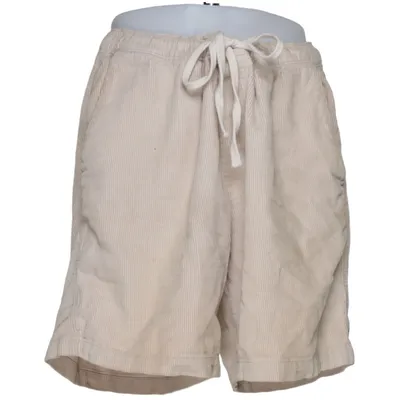 Shorts (Beige) från East West