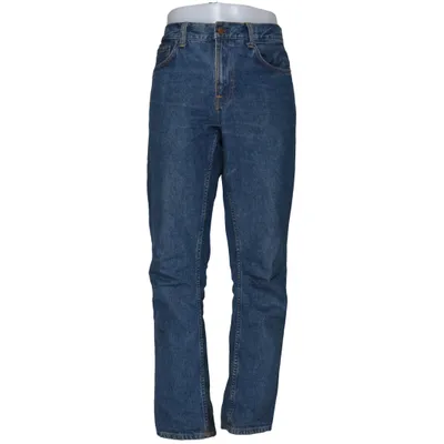 Jeans (Gritty Jackson) from Nudie Jeans Cotton
