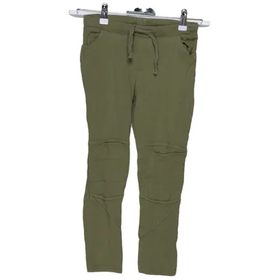 Byxor (Grön) från Jako-O Bomull