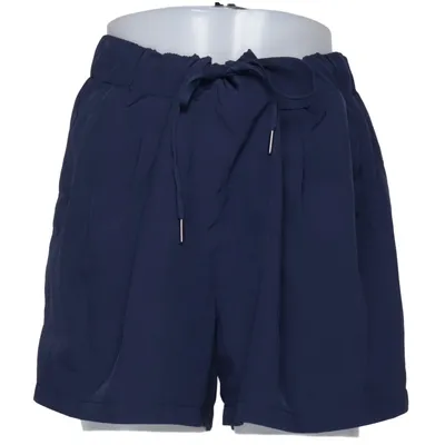 Träningsshorts (02701715) från Halara Elastan, Polyester