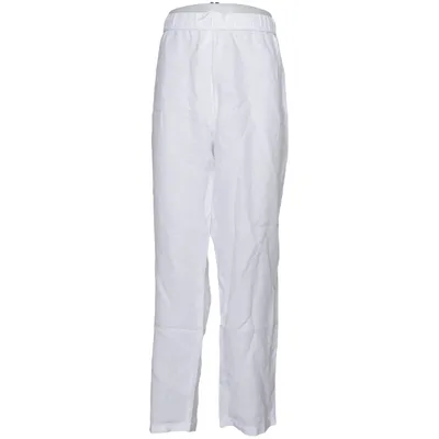 Broek (Wit) van H&M Home