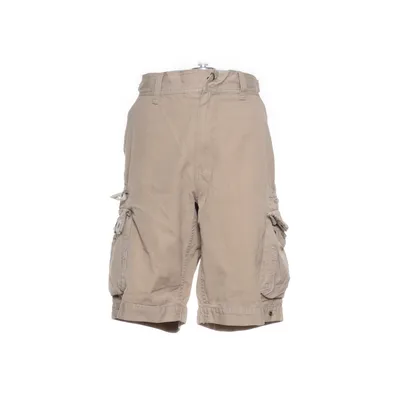 Cargoshorts (Beige) från Batistini Sport Bomull
