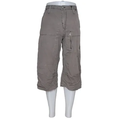 Cargobyxor (Rat 2.0) från G-Star Raw Denim Bomull