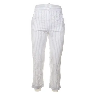 Pyjama broek (Wit, Grijs) van Zara Home