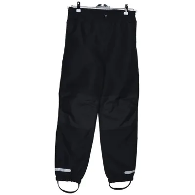 Regnbyxor (Svart) från Tretorn Polyester