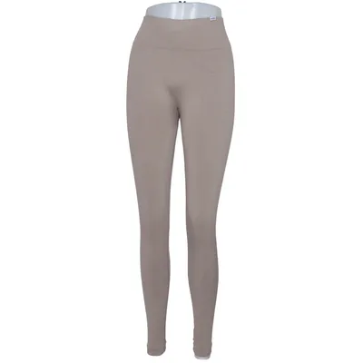 Sportleggings (Damen Leggings) van Smilodox Elastaan, Polyamide