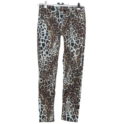 Jeans (Beige, Brun, Svart) från Nine:inthe:morning