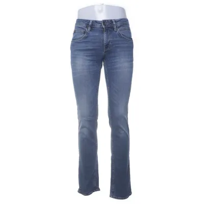 Jeans (Blå) från Garcia Jeans
