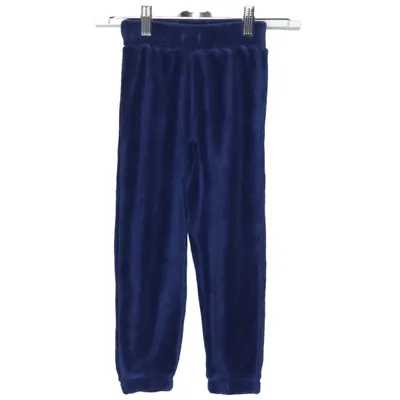 Pantalon de survêtement (Markham) de Pxs Polyester