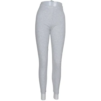 Legging (Gris) de H&M x Disney Coton, Élasthane, Polyester