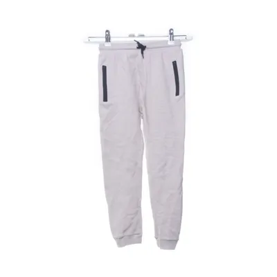 Joggingbroek (Beige) van Y.F.K Katoen