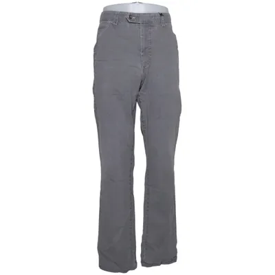 Pantalon (Chicago) de Meyer Coton, Élasthane, Polyester