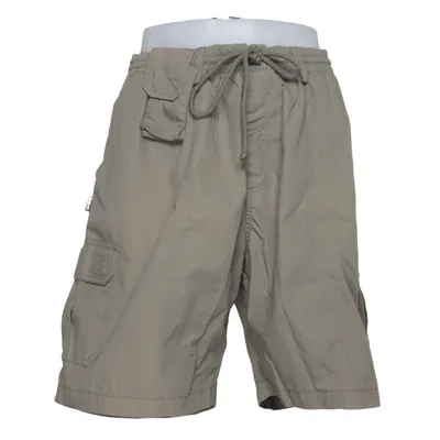 Cargoshorts (Brun) från Baty