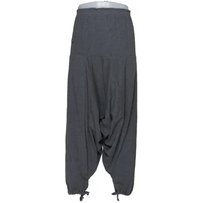 Sarouel (Gris) de Norhult Coton biologique
