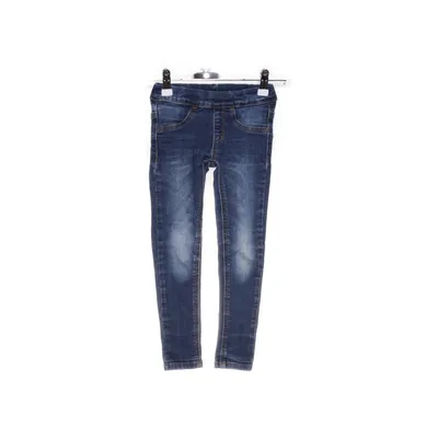 Jeans (Blå) från Uniq Mini Bomull