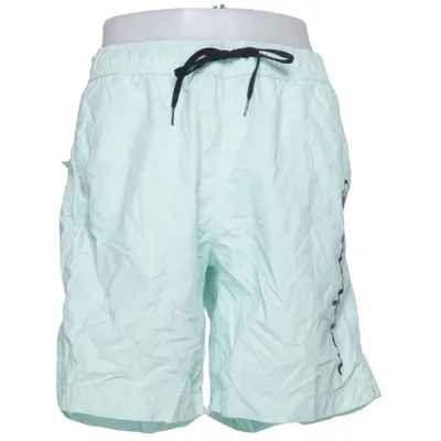 Shorts de bain (Vert) de Champion Polyamide, Polyester