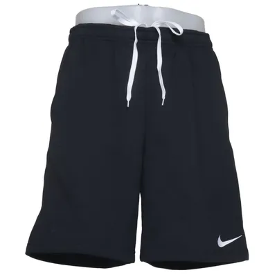 Sports shorts (Black) from Nike Cotton, Polyester