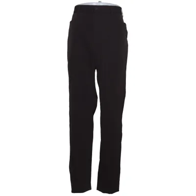 Pantalon de costume (Techno) de Deyk Élasthane, Polyamide